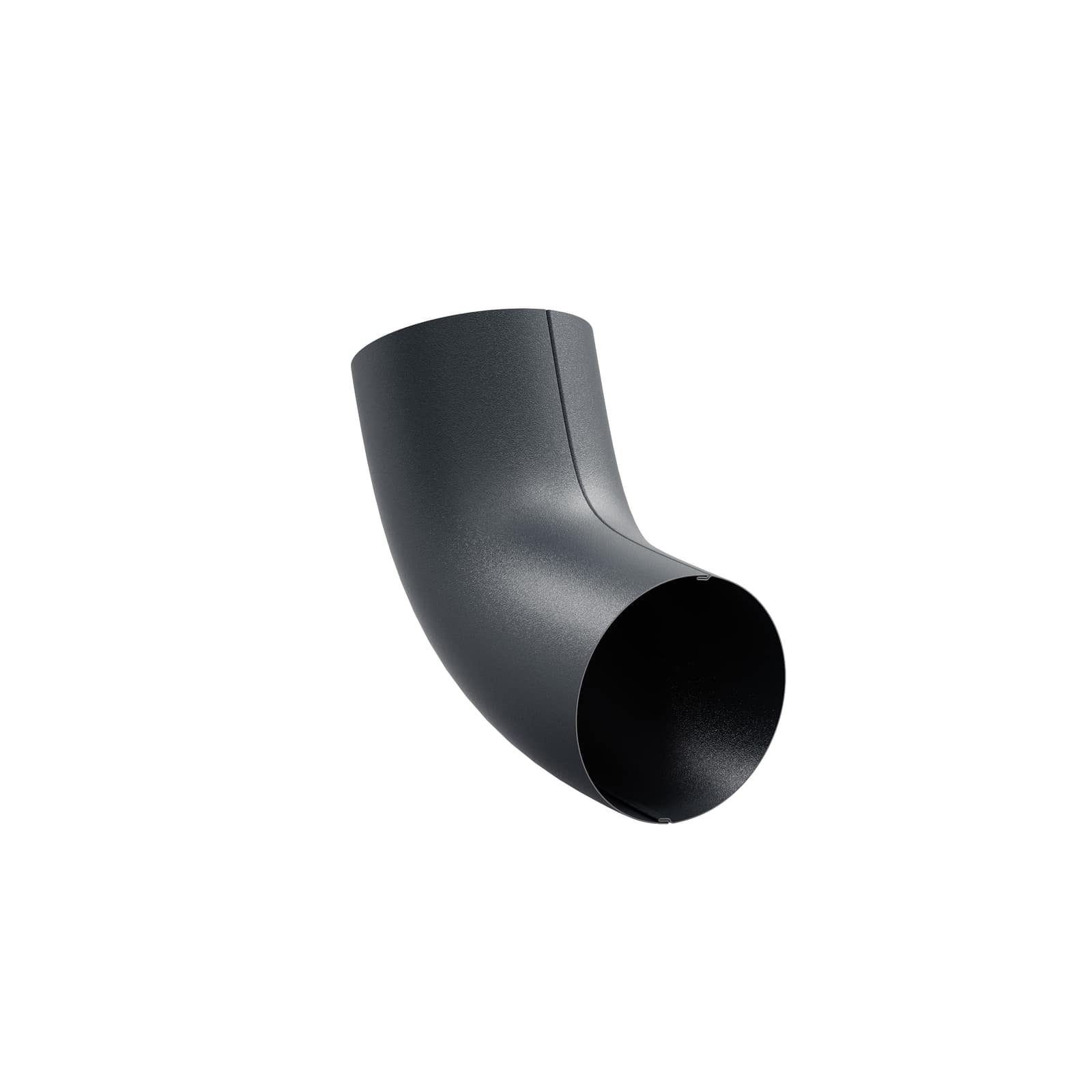 Cot 60°