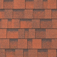 Șindrilă laminată CAMBRIDGE XTREME 55