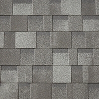 Șindrilă laminată CAMBRIDGE XTREME 50