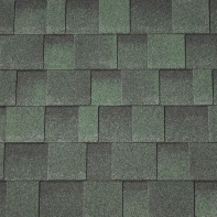 Șindrilă laminată CAMBRIDGE XTREME 43