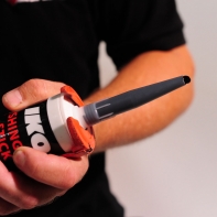 ACCESORII Mastic din bitum oxidat