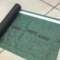 ACCESORII Membrane